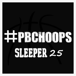 #pbchoopspreseasonlists Hashtag On Twitter - Dank Memes Bad Luck Brian #5938859