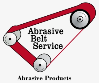 Clip Art #5938863