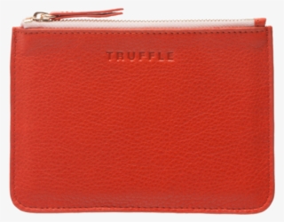 Wallet #5938922