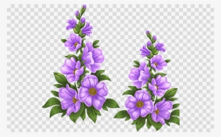 Painting Clipart Watercolor Painting Art - Clip Art #5938972