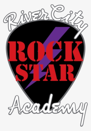 Led Zeppelin Symbols Png #5939075