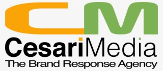 Kent State Hosts Speaker Rick Cesari, Ceo, Cesari Media - Cesari Media #5939115