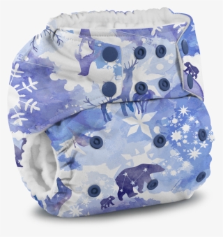 Sign Up - Diaper #5939227