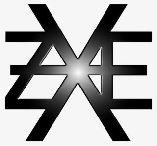 Zero Times Everything #5939230