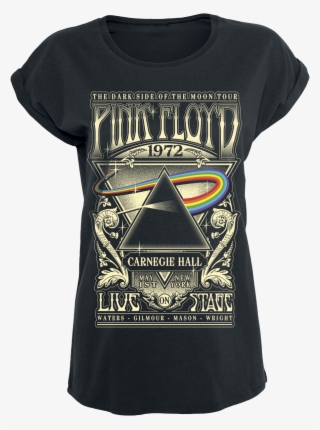 Dark Side Of The Moon #5939234