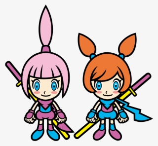 2000cb=20170729025032 - Kat Game And Wario #5939236