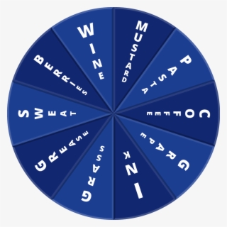 See The Official Rules For Full Details And Prize Descriptions - Québec #5939284