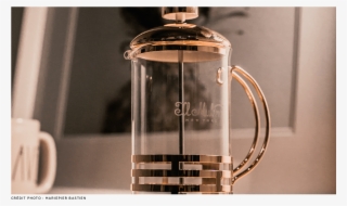 Hello Spring What's Better To Mark The Arrival Of Milder #5939287