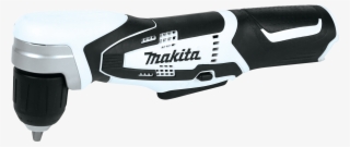 Ad02zw - Makita 12 Volt Cordless Drill Driver #5939402