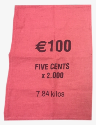 Coin Bags Cotton Pack Of - Net Bags For Logs Ireland #5939470