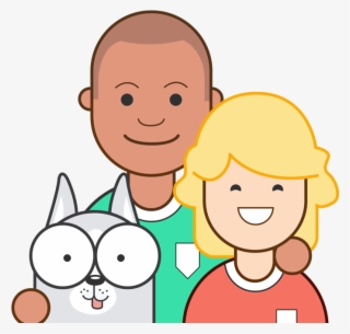 Communicate With Your Family And Teammates Using The - Cartoon #5939518