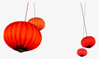 Red Lantern Cartoon Transparent - Lantern #5939563 Red Lantern Cartoon Transparent - Lantern #5939563