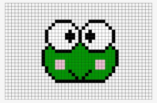 Donut Cross Stitch Pattern #5939566