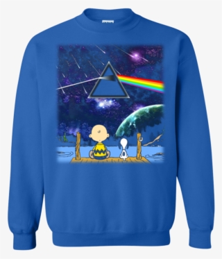 Next - Peanuts Pink Floyd Shirts Hoodies Sweatshirts #5939619