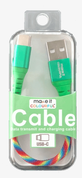 Boarding House Power Combo Special - Home Revise #5939683