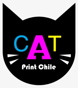 Cat Print - Chill Out Chillout 2 #5939733