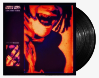 Trippie Redd #5939778