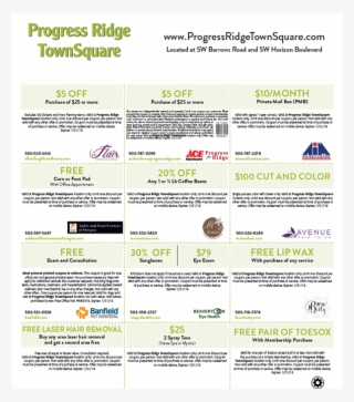 Human Action #5939821