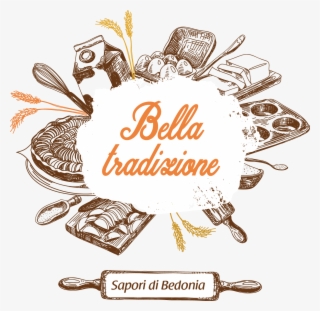 Home - Pie #5939921 Home - Pie #5939921