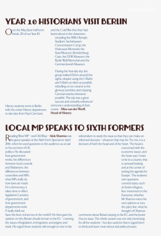 Page0016 L1 - Giant Sequoia #5940042