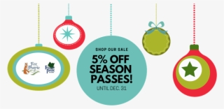 Last Chance To Save Sale Ends At Midnight - Fox Prairie Golf Course #5940099