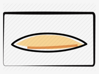 Egyptian Hieroglyphs #5940167