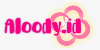 Aloody Aloody - Graphic Design #5940216