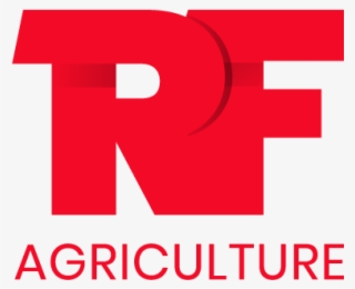 Rf Agriculture, Inc. #5940273