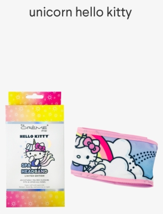 Hello Kitty #5940321