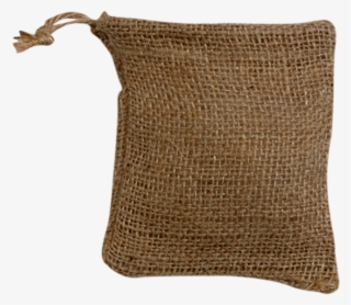 Home > Burlap Bags > Burlap Bag With A Drawstring 7 - Burlap Bag Png #5940378