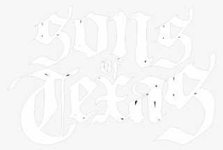 Sons Of Texas - Sons Of Texas: Forged By Fortitude Cd #5940473