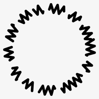 Open - Toy Story Slinky Mickey Ears Head Free #5940478