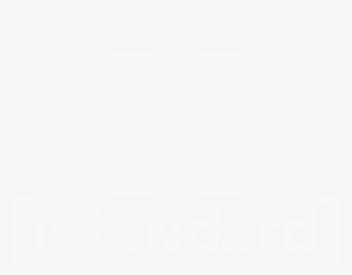 Sign Up To The [istandard] Newsletter #5940578