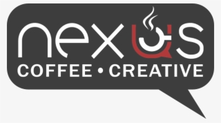 Receive 5% Off All Coffee Purchases - Nexus Coffee Little Rock #5940765