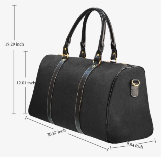 Chocolate Ancestor, Llc- Egyptian Hieroglyphics Waterproof - Handbag #5940766