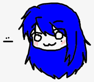 Konata - Drawing #5940767
