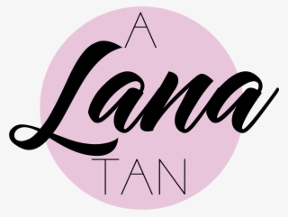 5% Off All Products And Accessories 10% Off Supp Bar - Twitter #5940935