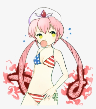 What Characteristics Should I Look For In A Best Girl - Cartoon #5940979