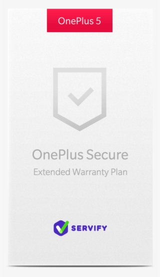 5% Off Png #5941073 5% Off Png #5941073