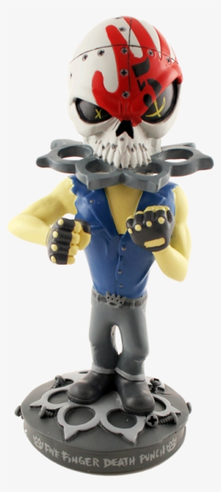 Previous - Five Finger Death Punch #5941172