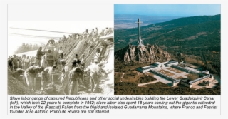 And So Europe Was Left With Its Embarrassing Little - Architecture #5941226