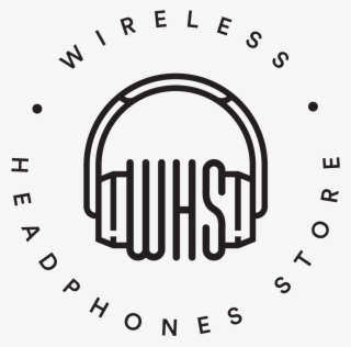 $100 Gift Voucher - Headphones #5941229