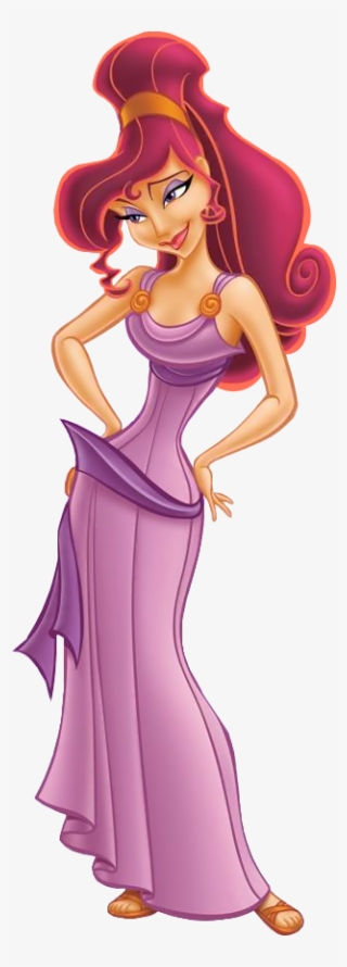 Quartz ◊ And - Hot Princess Megara Costume Hercules Wife Meg Dress #5941280