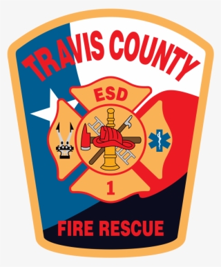 Der Ist Ein 8 Bit Heimcomputer, Der In Den 1980er Jahren #5941535