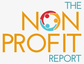 Nonprofit Report Nonprofit Report - Team Property Mom #5941587