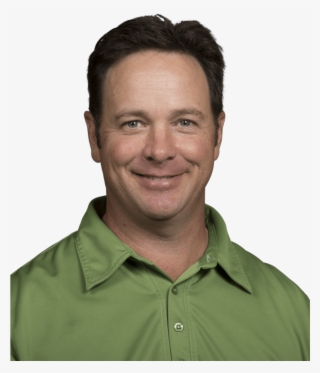 Ted Purdy #5941588