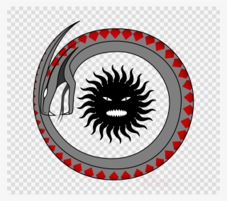 Sun Clipart Computer Icons Clip Art - Icon #5941644