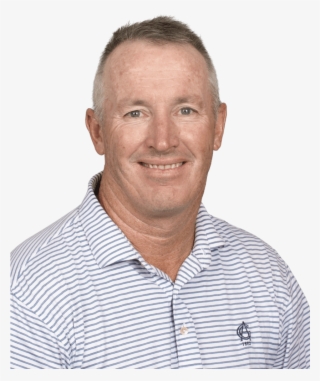 Peter Lonard - Pd-l1 #5941645