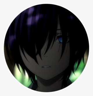 Yato Noragami As Child #5941646