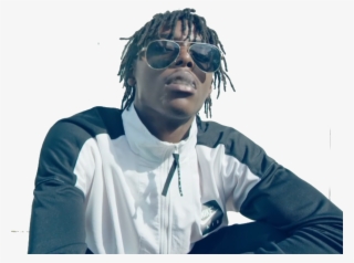 Https - //image - Noelshack - Com/fichiers/2018/31/ - Kobalad Koba La D #5941649